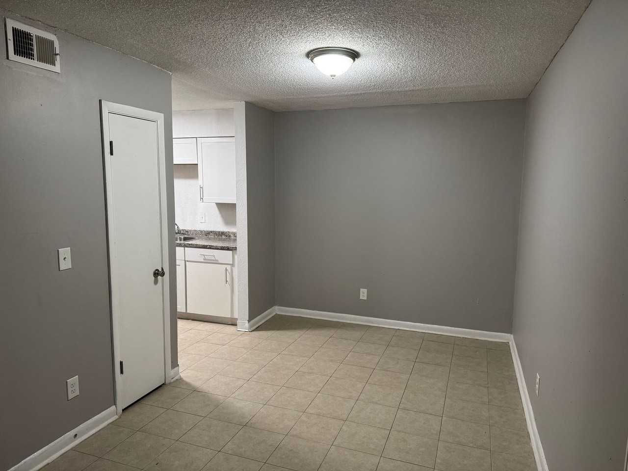 Villas At Panthersville Apartment Homes* - Photo 2 of 18