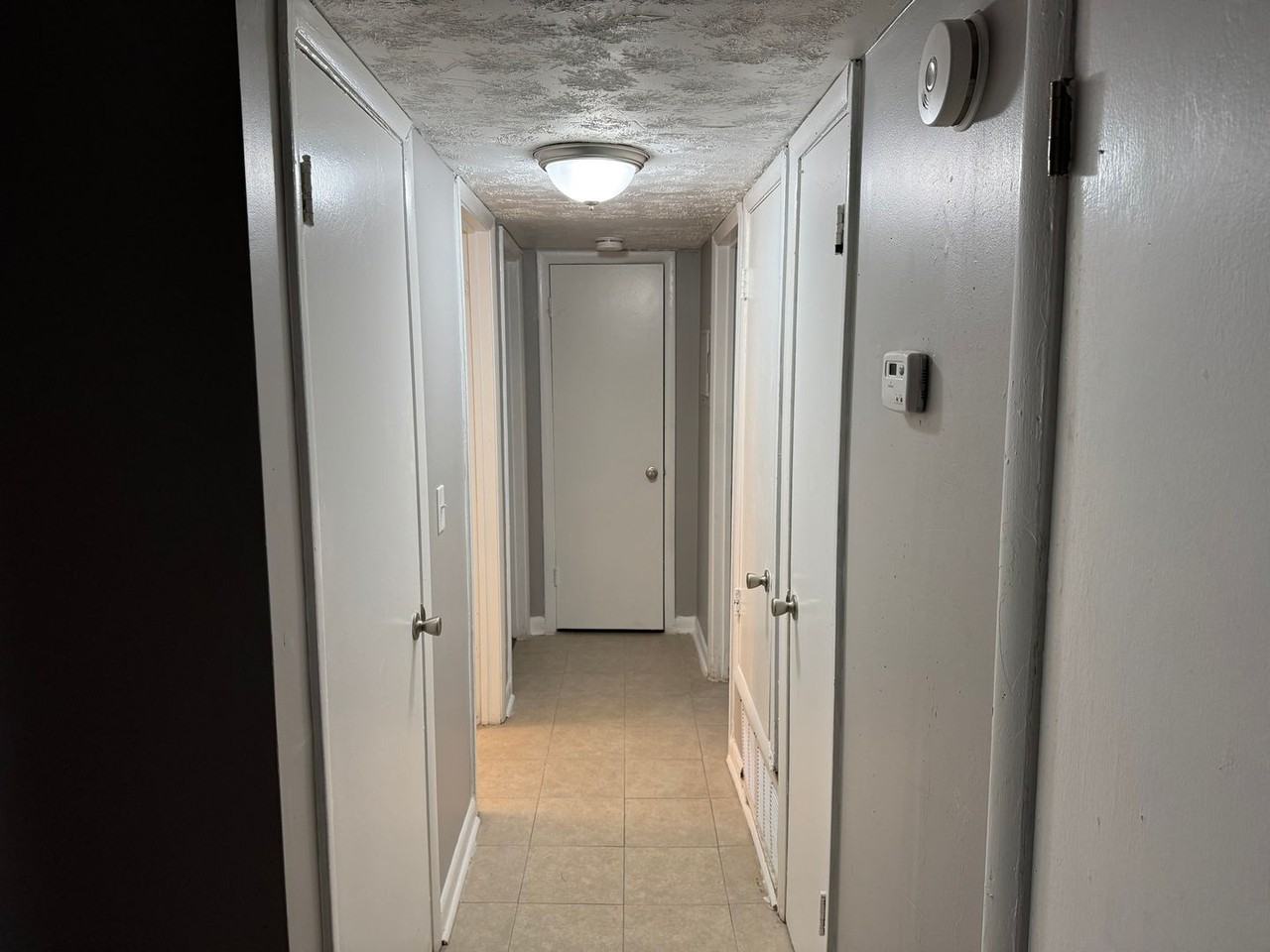 Villas At Panthersville Apartment Homes* - Photo 4 of 18