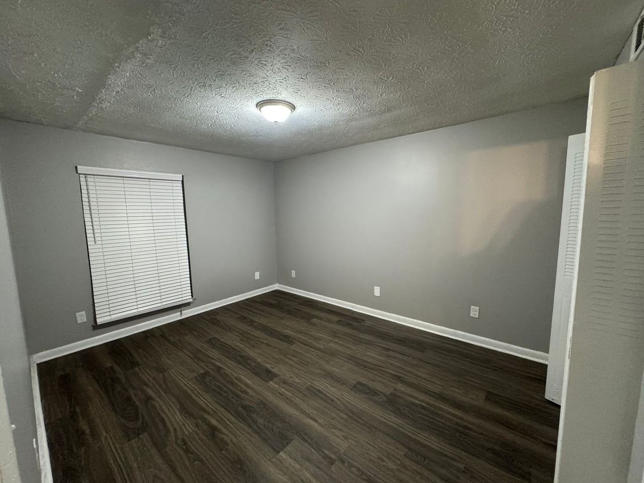 Villas At Panthersville Apartment Homes* - Photo 6 of 18