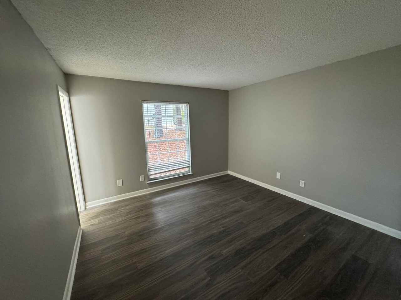 Villas At Panthersville Apartment Homes* - Photo 7 of 18