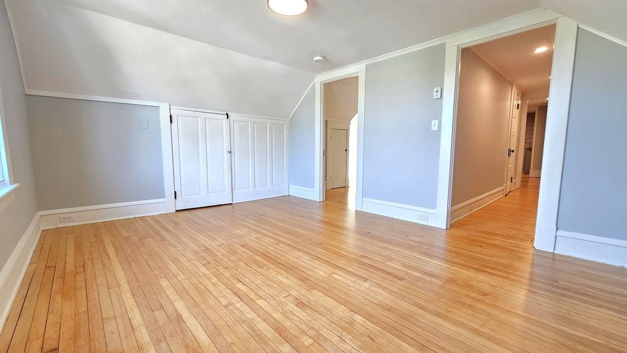 93 North St - Photo 7 of 19