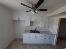 604 FLEUR DE LIS - Photo 1 of 1