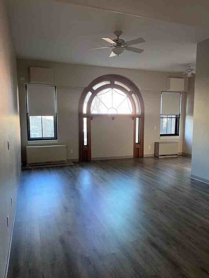 APT Correlative Housing - Photo 2 of 47