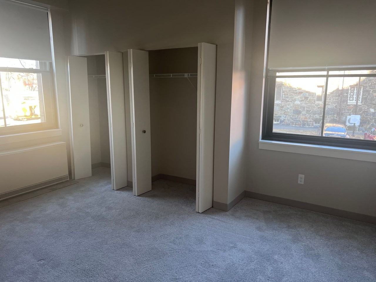 APT Correlative Housing - Photo 3 of 47