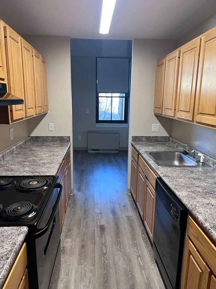 APT Correlative Housing - Photo 6 of 47