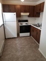 featured image of 1745 La Crescent St