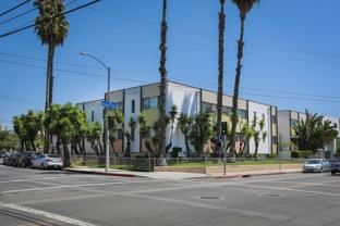 Fountain - Photo 1 of 1