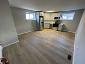 3500 Ainslie St - Photo 1 of 1