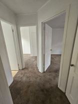 Chestnut Hills Apartments! - Photo 1 of 1