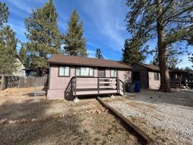 40051 Forest Rd - Photo 1 of 1