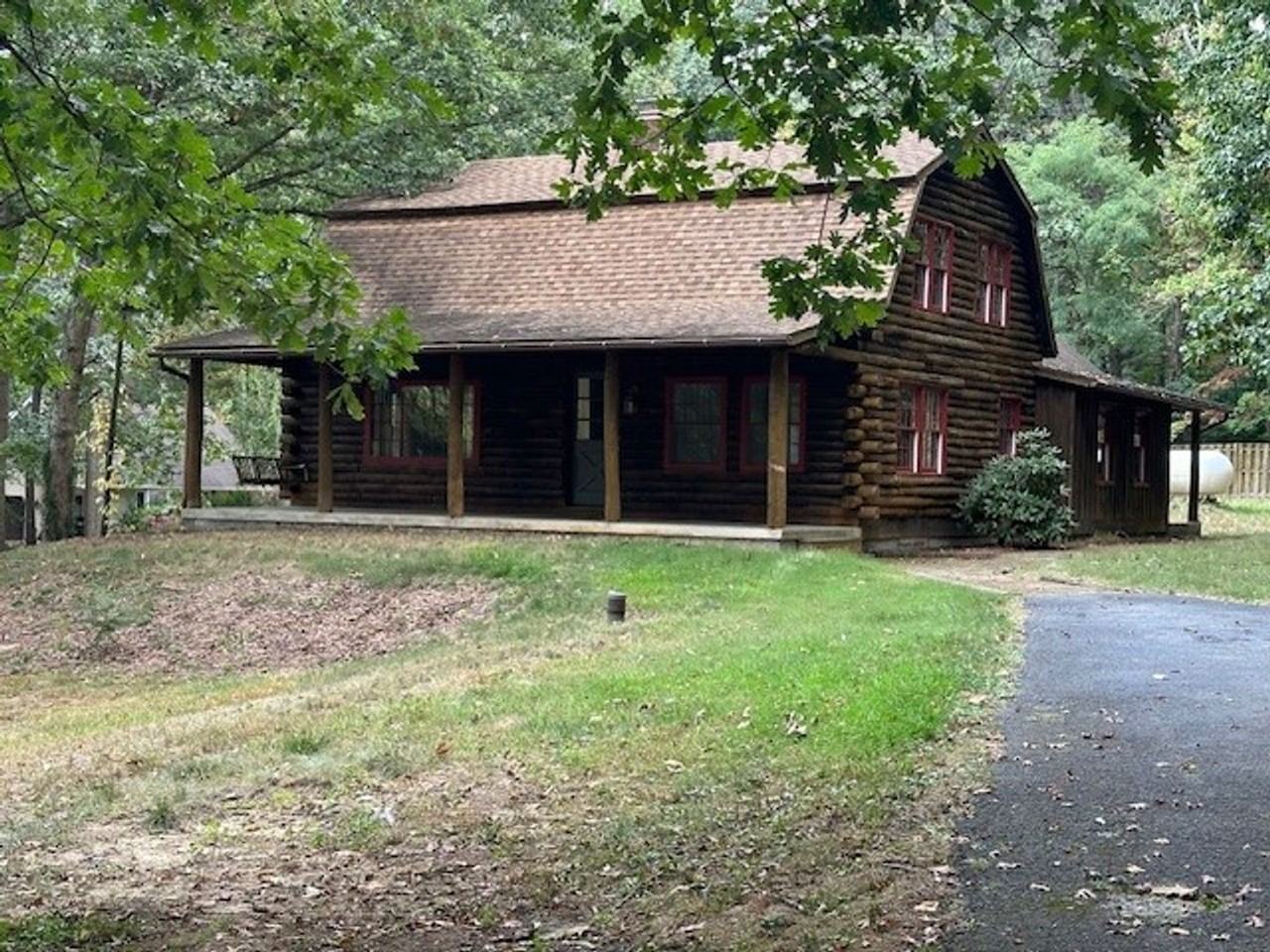 5125 Primrose Ln - Photo 3 of 50