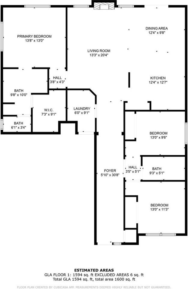 3327 Nw 9th St - Photo 2 of 19