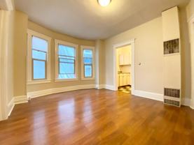 Glencoe Apartments - Photo 1 of 1