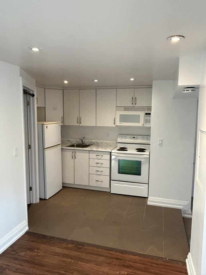 119 Cheritan Avenue #Rear - Photo 2 of 14