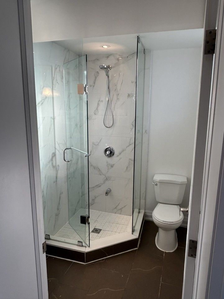 119 Cheritan Avenue #Rear - Photo 3 of 14