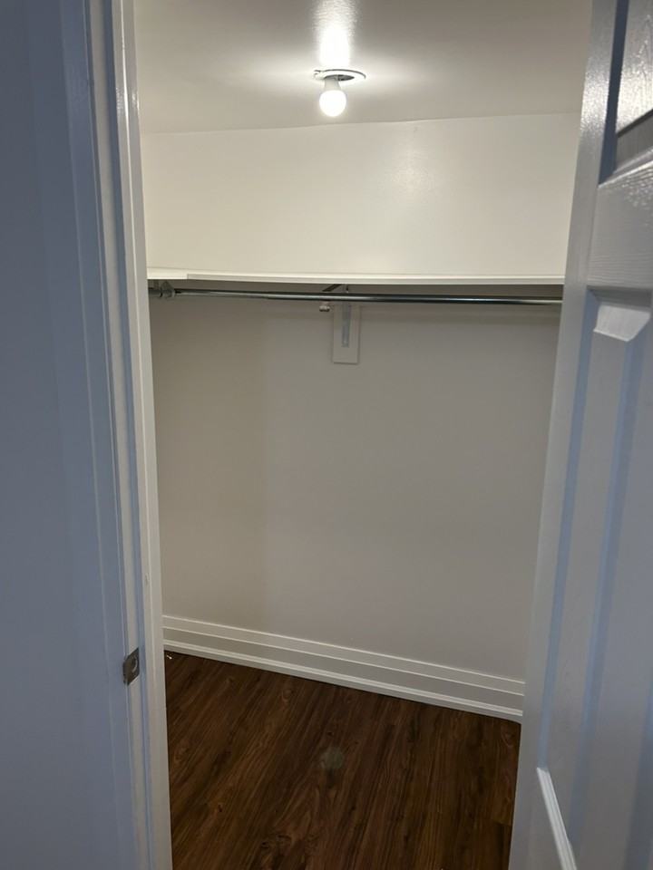 119 Cheritan Avenue #Rear - Photo 5 of 14