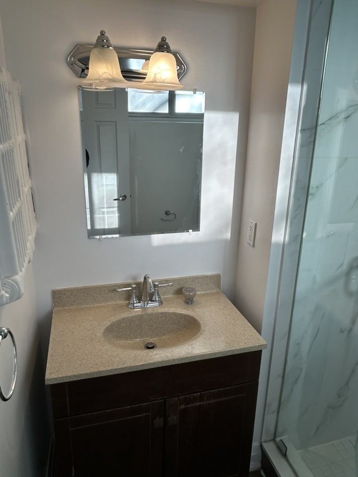 119 Cheritan Avenue #Rear - Photo 7 of 14