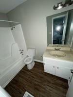 featured image of 3429 Jeff Homan Blvd