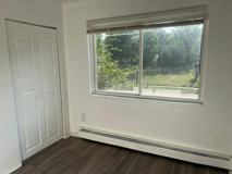 Affordable Apartment Living in Prime Cleveland Location! - Photo 1 of 1