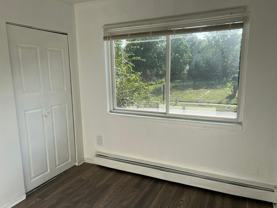 Affordable Apartment Living in Prime Cleveland Location! - Photo 1 of 1