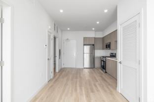 Thrive Apartments - Photo 1 of 1