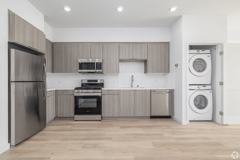 Thrive Apartments - Photo 1 of 1