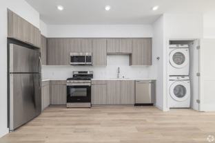 Thrive Apartments - Photo 1 of 1