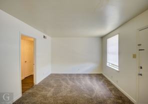 Willow Park Apartments - Photo 1 of 1
