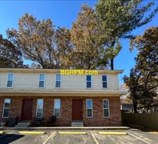 Overview Apts. - Photo 1 of 1