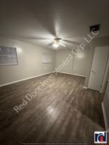 Rainbow Manor - Florida Ave - Photo 1 of 1