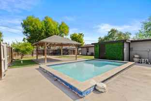 218 West Williamson Avenue - Photo 1 of 1