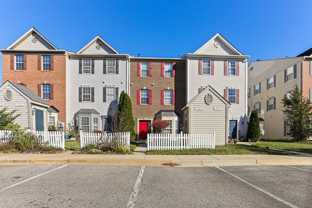 1905 Camelia Ct - Photo 1 of 1