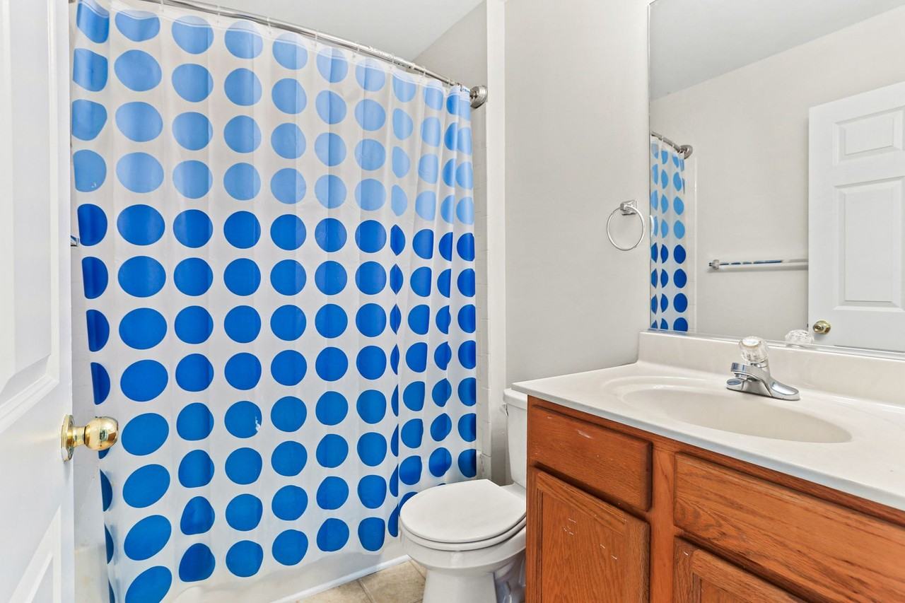 1905 Camelia Ct - Photo 4 of 13