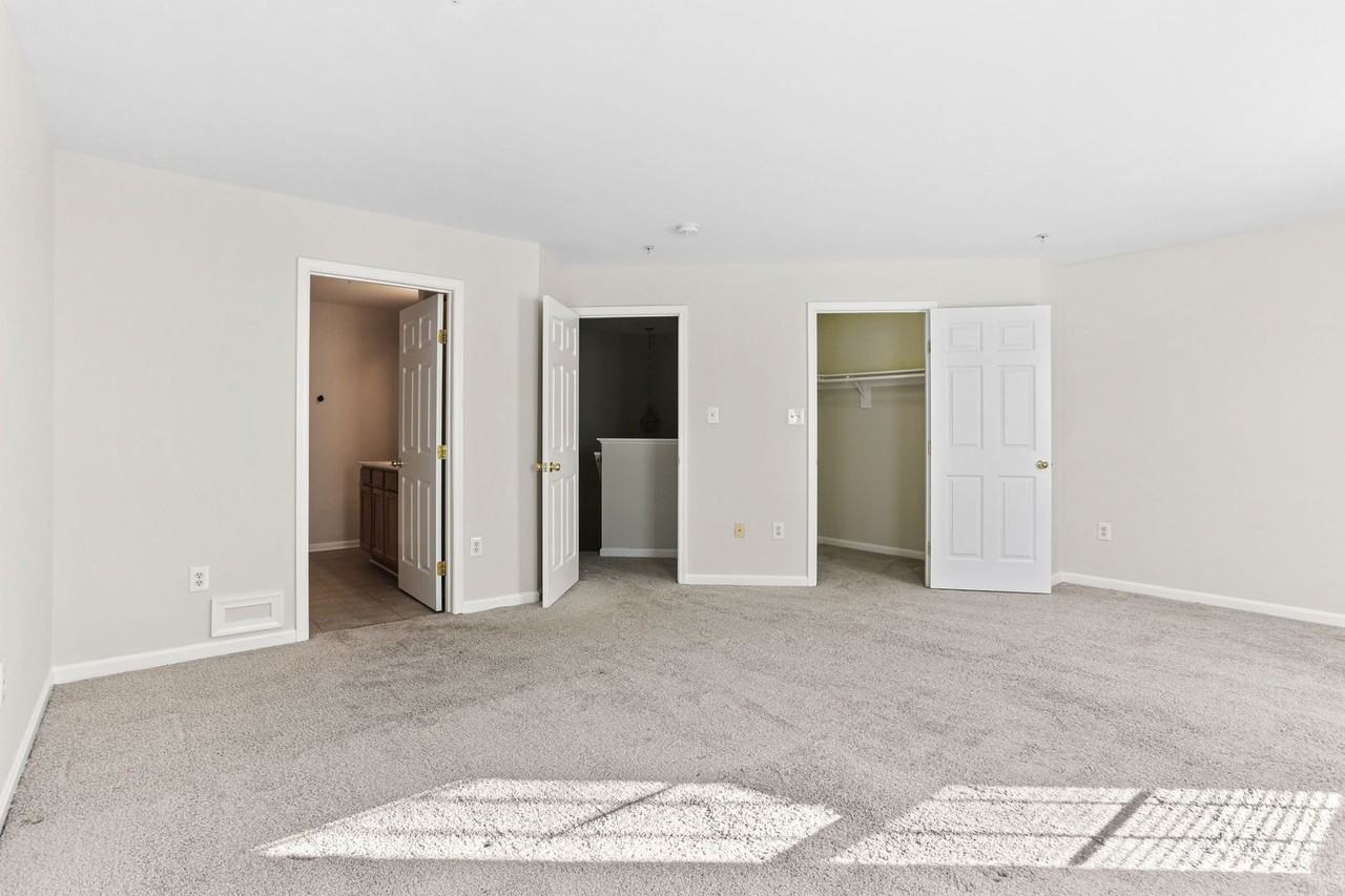 1905 Camelia Ct - Photo 7 of 13