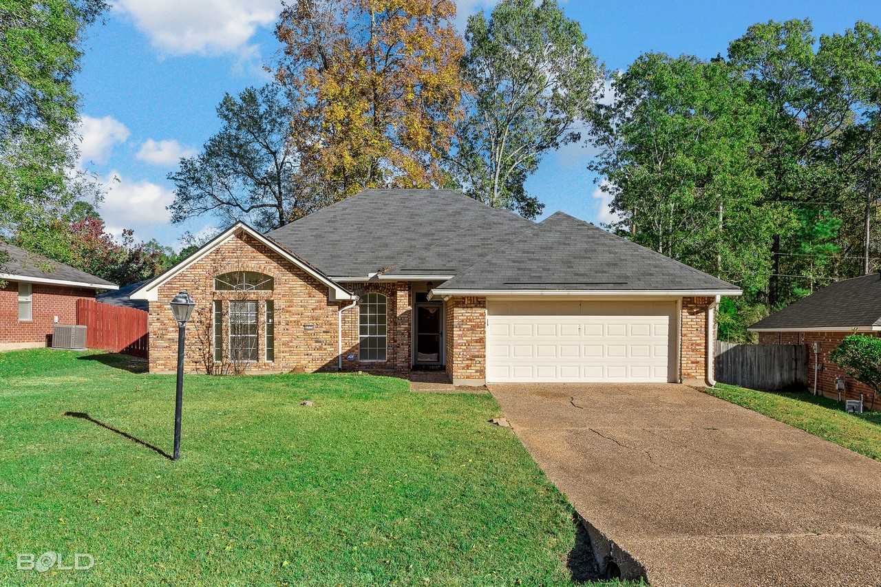 2715 Long Branch Cir - Photo 2 of 29