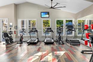 10101 7th Avenue Southeast - Photo 1 of 1