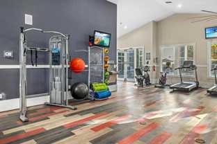 10101 7th Ave Se - Photo 1 of 1