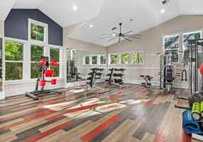 featured image of 10101 7th Avenue Southeast