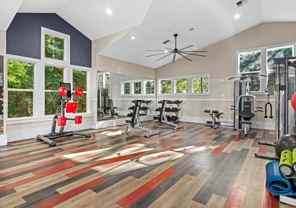 10101 7th Avenue Southeast - Photo 1 of 1