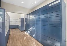 10101 7th Ave Se - Photo 1 of 1