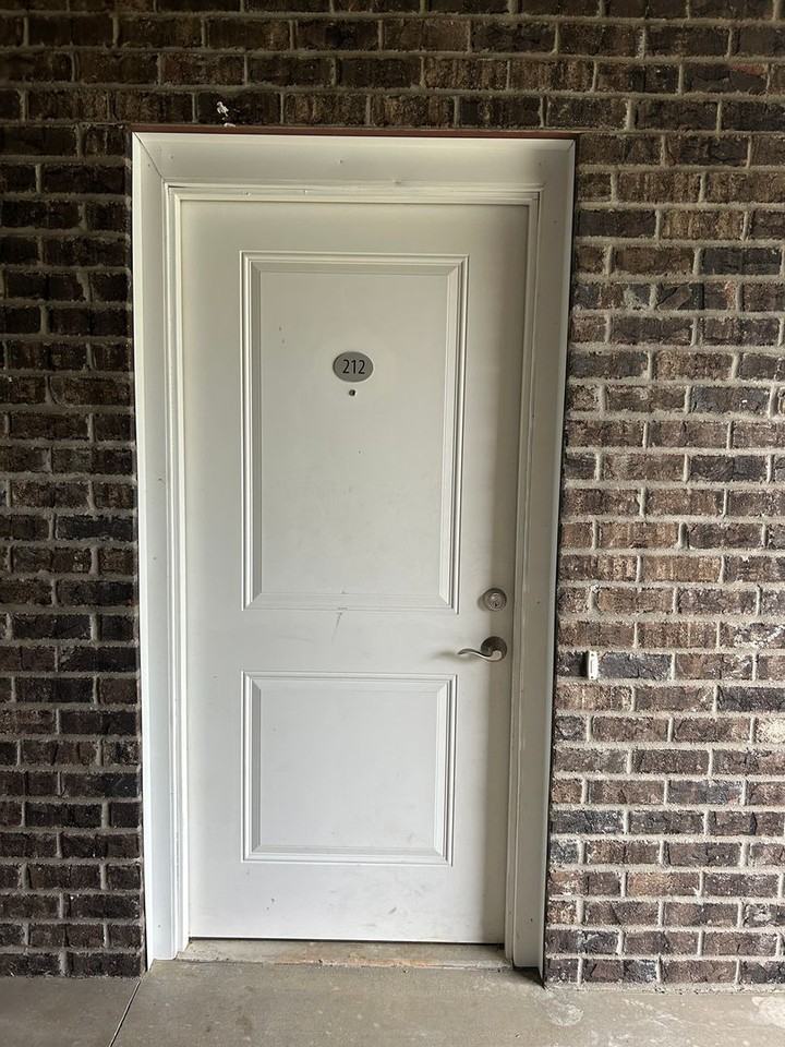 Windover - Photo 2 of 20