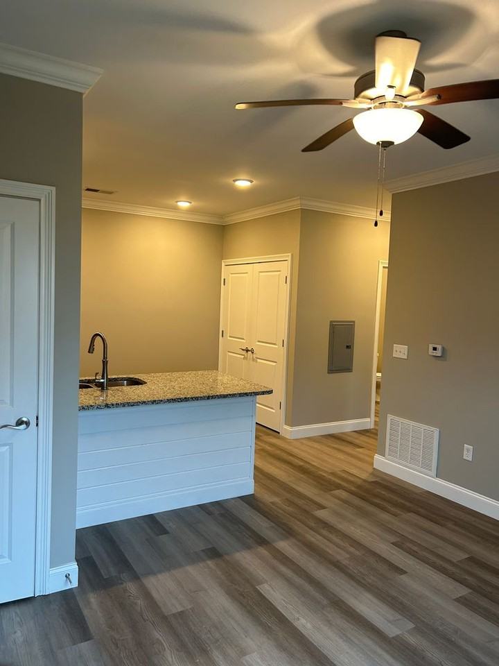 Windover - Photo 3 of 20