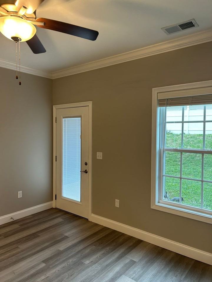 Windover - Photo 4 of 20