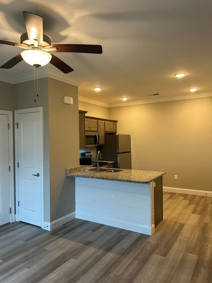 Windover - Photo 5 of 20