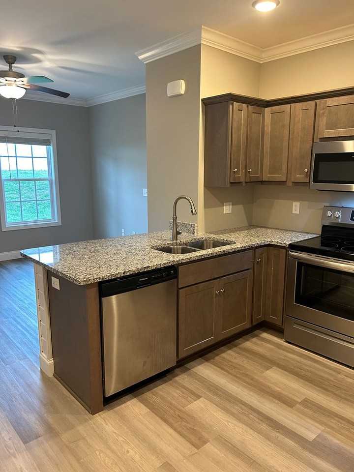 Windover - Photo 6 of 20