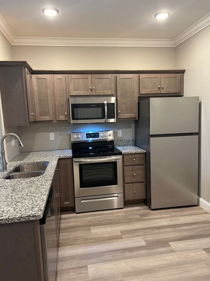 Windover - Photo 7 of 20