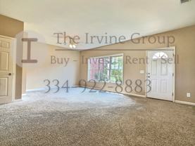 1818 Station Drive - Photo 1 of 1