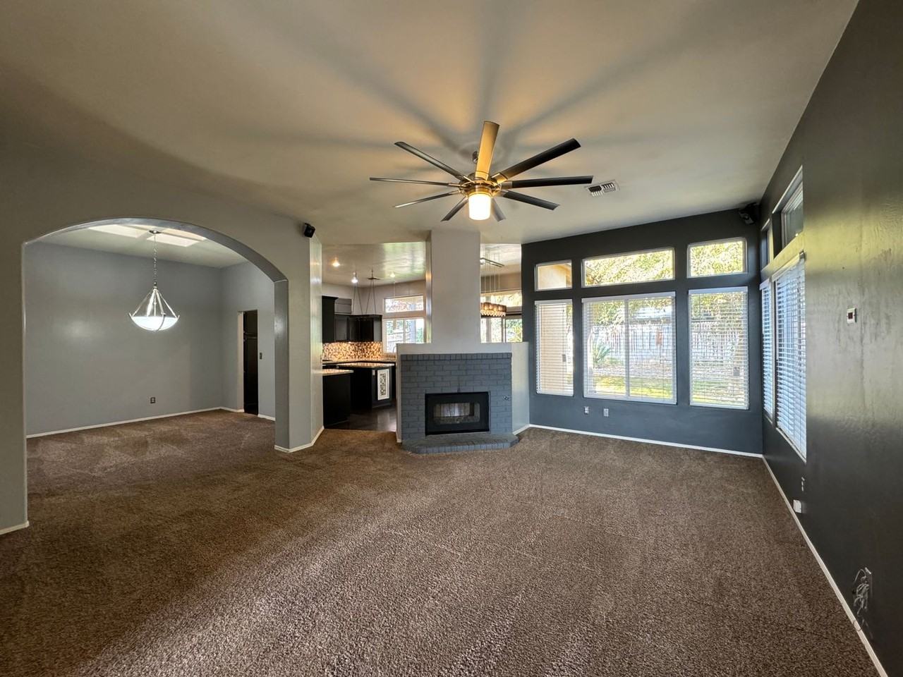 13904 Calle Elegante - Photo 2 of 15