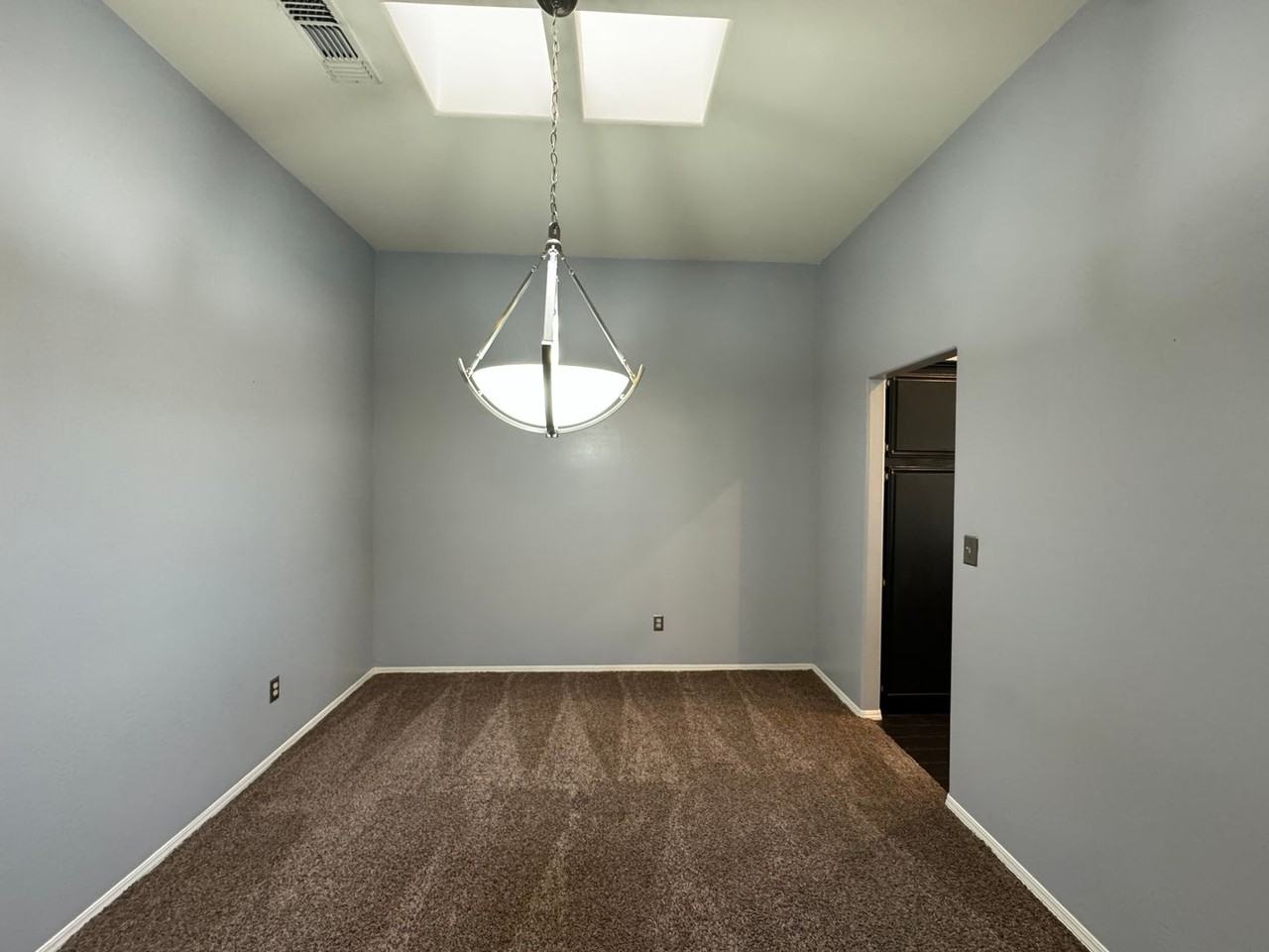 13904 Calle Elegante - Photo 3 of 15