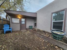 Boulder2343 - Photo 1 of 1